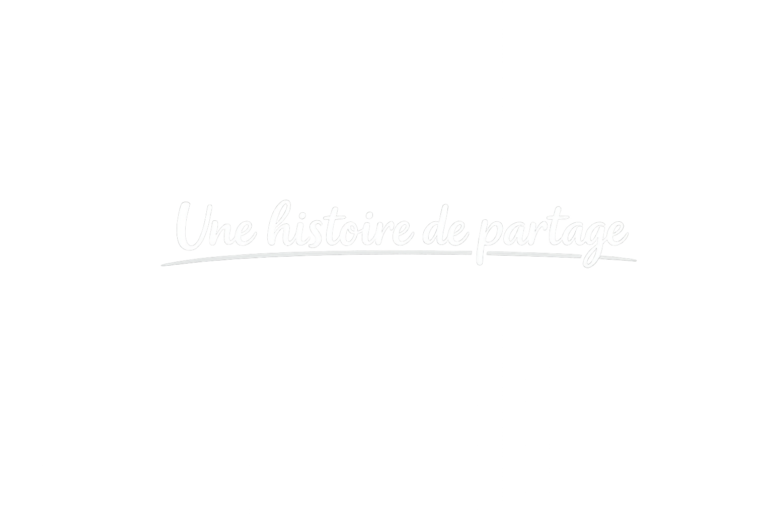 Découvrir comment ça marche